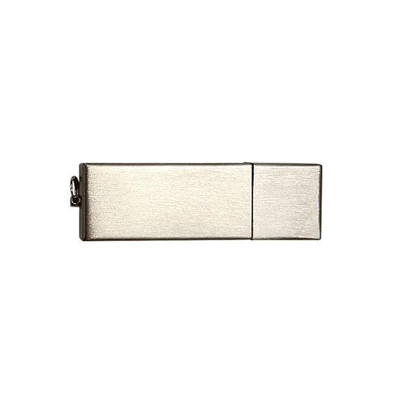 12 years’ factory price High speed usb2.0 usb3.0 64mb-128gb metal usb drive LWU515